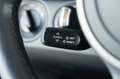 Porsche Cayman S 3.4i Manual Gearbox PASM 19'alu Noir - thumbnail 14