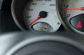 Porsche Cayman S 3.4i Manual Gearbox PASM 19'alu Noir - thumbnail 13