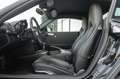 Porsche Cayman S 3.4i Manual Gearbox PASM 19'alu Noir - thumbnail 8