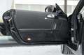 Porsche Cayman S 3.4i Manual Gearbox PASM 19'alu Noir - thumbnail 10