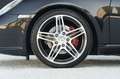 Porsche Cayman S 3.4i Manual Gearbox PASM 19'alu Noir - thumbnail 7