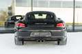 Porsche Cayman S 3.4i Manual Gearbox PASM 19'alu Noir - thumbnail 4
