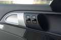 Porsche Cayman S 3.4i Manual Gearbox PASM 19'alu Noir - thumbnail 11