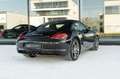 Porsche Cayman S 3.4i Manual Gearbox PASM 19'alu Noir - thumbnail 3