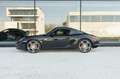 Porsche Cayman S 3.4i Manual Gearbox PASM 19'alu Noir - thumbnail 6