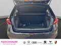 Skoda Fabia Essence 1.0 TSI EU6e  70 kW  5-Gang  Sitzheizung v Zwart - thumbnail 20