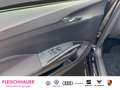 Skoda Fabia Essence 1.0 TSI EU6e  70 kW  5-Gang  Sitzheizung v Zwart - thumbnail 14