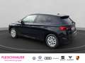 Skoda Fabia Essence 1.0 TSI EU6e  70 kW  5-Gang  Sitzheizung v Zwart - thumbnail 4