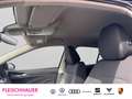 Skoda Fabia Essence 1.0 TSI EU6e  70 kW  5-Gang  Sitzheizung v Zwart - thumbnail 22