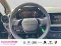 Skoda Fabia Essence 1.0 TSI EU6e  70 kW  5-Gang  Sitzheizung v Zwart - thumbnail 10