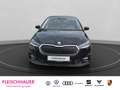 Skoda Fabia Essence 1.0 TSI EU6e  70 kW  5-Gang  Sitzheizung v Zwart - thumbnail 2