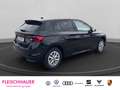 Skoda Fabia Essence 1.0 TSI EU6e  70 kW  5-Gang  Sitzheizung v Zwart - thumbnail 6