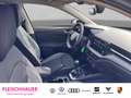 Skoda Fabia Essence 1.0 TSI EU6e  70 kW  5-Gang  Sitzheizung v Zwart - thumbnail 19