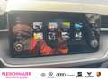 Skoda Fabia Essence 1.0 TSI EU6e  70 kW  5-Gang  Sitzheizung v Zwart - thumbnail 12