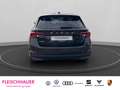Skoda Fabia Essence 1.0 TSI EU6e  70 kW  5-Gang  Sitzheizung v Zwart - thumbnail 5