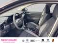 Skoda Fabia Essence 1.0 TSI EU6e  70 kW  5-Gang  Sitzheizung v Zwart - thumbnail 9