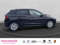 Skoda Fabia Essence 1.0 TSI EU6e  70 kW  5-Gang  Sitzheizung v Zwart - thumbnail 7