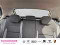 Skoda Fabia Essence 1.0 TSI EU6e  70 kW  5-Gang  Sitzheizung v Zwart - thumbnail 17