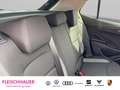 Skoda Fabia Essence 1.0 TSI EU6e  70 kW  5-Gang  Sitzheizung v Zwart - thumbnail 18