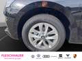 Skoda Fabia Essence 1.0 TSI EU6e  70 kW  5-Gang  Sitzheizung v Zwart - thumbnail 21