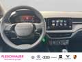 Skoda Fabia Essence 1.0 TSI EU6e  70 kW  5-Gang  Sitzheizung v Zwart - thumbnail 15