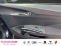 Skoda Fabia Essence 1.0 TSI EU6e  70 kW  5-Gang  Sitzheizung v Zwart - thumbnail 13