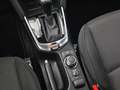 Mazda 2 Lim. Aut. Sports-Line  NAVI/LED/DAB+/SHZ/TEMPO Rot - thumbnail 23
