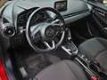 Mazda 2 Lim. Aut. Sports-Line  NAVI/LED/DAB+/SHZ/TEMPO Rouge - thumbnail 10