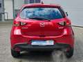 Mazda 2 Lim. Aut. Sports-Line  NAVI/LED/DAB+/SHZ/TEMPO Rouge - thumbnail 6