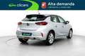 Opel Corsa 1.2T XHL S/S Elegance 100 Plateado - thumbnail 4