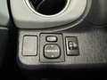 Toyota Yaris Yaris III 2011 5p 1.5h Lounge Bianco - thumbnail 14
