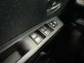 Toyota Yaris Yaris III 2011 5p 1.5h Lounge Bianco - thumbnail 13
