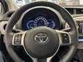 Toyota Yaris Yaris III 2011 5p 1.5h Lounge Bianco - thumbnail 9