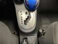 Toyota Yaris Yaris III 2011 5p 1.5h Lounge Bianco - thumbnail 12