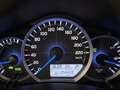 Toyota Yaris Yaris III 2011 5p 1.5h Lounge Bianco - thumbnail 10