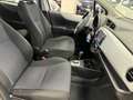 Toyota Yaris Yaris III 2011 5p 1.5h Lounge Bianco - thumbnail 7