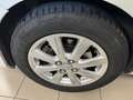 Toyota Yaris Yaris III 2011 5p 1.5h Lounge Bianco - thumbnail 15