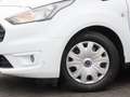 Ford Transit Connect 200 L1 Bluetooth Klimaanlage Blanc - thumbnail 21