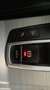 BMW X4 xDrive 28iA Schwarz - thumbnail 29