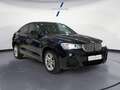 BMW X4 xDrive 28iA Schwarz - thumbnail 7