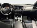 BMW X4 xDrive 28iA Schwarz - thumbnail 10