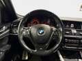 BMW X4 xDrive 28iA Schwarz - thumbnail 12
