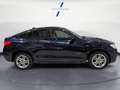 BMW X4 xDrive 28iA Schwarz - thumbnail 6