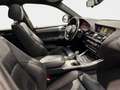 BMW X4 xDrive 28iA Schwarz - thumbnail 16