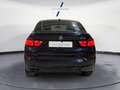 BMW X4 xDrive 28iA Schwarz - thumbnail 4