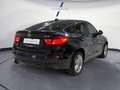 BMW X4 xDrive 28iA Schwarz - thumbnail 5
