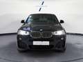 BMW X4 xDrive 28iA Schwarz - thumbnail 8