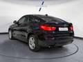 BMW X4 xDrive 28iA Schwarz - thumbnail 3