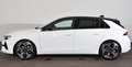 Opel Astra Astra 1,2 Turbo GS Weiß - thumbnail 3