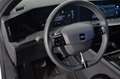 Opel Astra Astra 1,2 Turbo GS Weiß - thumbnail 8